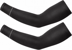 Cykeldække Rockbros, sort