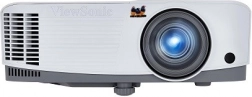 Projektor VIEWSONIC PA503W DLP WXGA 3600 ANSI 22000:1 med HDMI