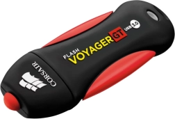 Flashdisk Corsair Flash Voyager GT 256GB USB 3.0