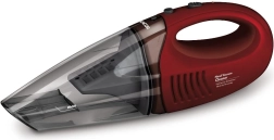 Sencor håndholdt batteristøvsuger SVC 190R
