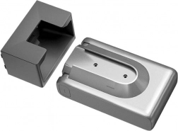 Batteri til Dreame T30 støvsuger