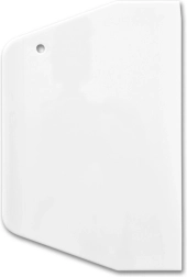 Konditorspatel Orion 19,5 cm