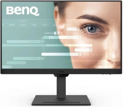 BenQ 27" IPS-skærm GW2790T, 100 Hz, HDMI
