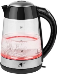 Elektrisk kedel Lafe