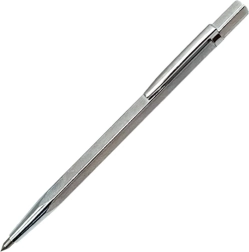 Nz12c metalglasur stylus 140 mm