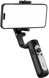 Gimbal til mobiltelefon Hohem iSteady XE