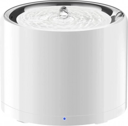 Trådløs fontæne til hunde og katte PETKIT Eversweet 3 Pro