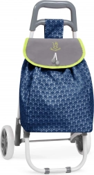 Sadvit 100% aroniajuice uden sukker – Specialudgave