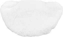 MalTec dampmoppe SteamExpert HDS4600W 2000 W