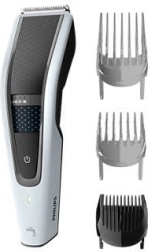Hårklipper HC5610/15