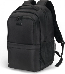 Økologisk laptoprygsæk Eco CORE 13-14,1"