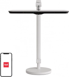 Intelligent skrivebordslampe Yeelight LED V1 Pro