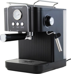 Portafilter espressomaskine esperanza excelsa 1,8 l