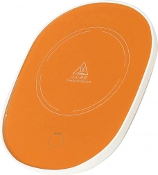 DA26E ELE. KRUSVARMER ORANGE