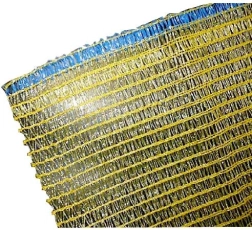Raslenetpose 50 × 78 cm, 25 kg, uden bindesnor (10 stk)