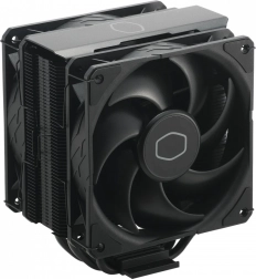 CPU-køler Cooler Master Hyper 212 Black X Duo