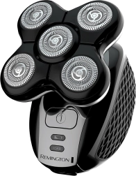 Remington XR1500 RX5 barbermaskine Ultimate Series