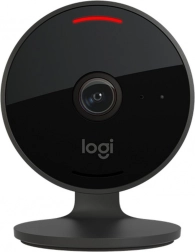 Logitech Circle View kamera