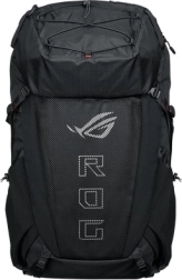 Gamingrygsæk ROG Archer ErgoAir