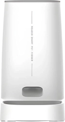 Automatisk foderautomat Rojeco 4 l med én skål