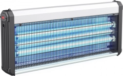 MalTec insektfanger MasterKiller 60 W 3800 V