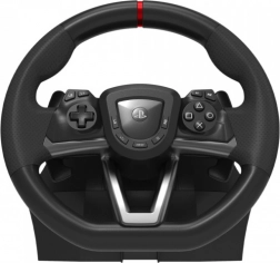 HORI Racing Wheel APEX Pro PS5/PS4 og PC
