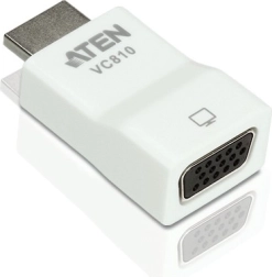 ATEN HDMI til VGA-konverter