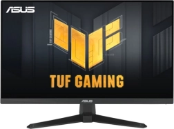 Skærm ASUS VG249QE5A IPS 24" 144Hz