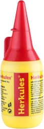 Herkules universal lim 30g