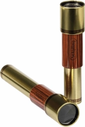 Schylling eventyrlysten tin-kikkert til børn