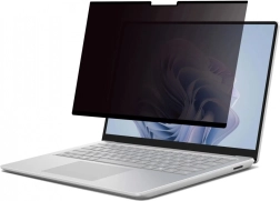 Magnetisk 2-vejs privacy-filter DICOTA til bærbare 16:10, 16″