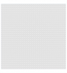 SLUBAN baseplate 32×32 hvid