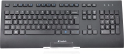 Logitech K280e Comfort kablet tastatur