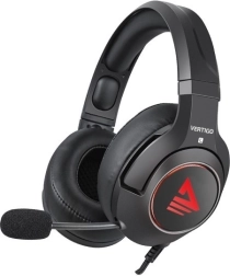 Vertigo 7.1 gaming-headset