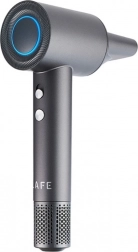 Hårtørrer LAFE Rapida BLDC