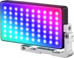 Neewer SL90 Pro LED RGB-lys panel 12 W, 2500–10000 K