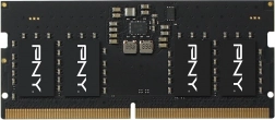 Hukommelse til bærbar 32 GB DDR5 5600 SO‑DIMM