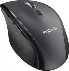 Trådløs mus Logitech M705