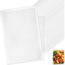 Poser til vakuumpakker 29,5 × 19,5 cm, 20 stk.