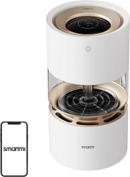 Smartmi Rainforest fordampningsluftfugter