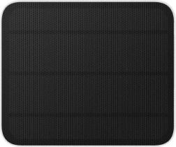 Solpanel til kameraer Xiaomi BW300/BW500