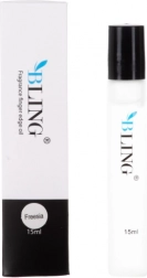 BLING neglebåndsolie - Fresia