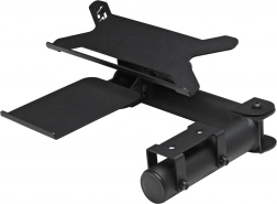 Tastatur- og museholder Next Level Racing F-GT Pro Direct