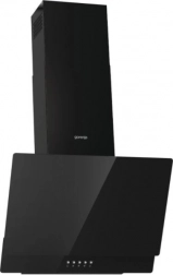 Skorstensemhætte WHI629EB