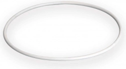 Udskiftningspakning til trykkoger PROFI 3,5 l