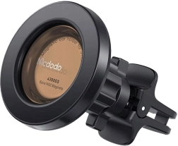 Magnetisk telefonholder til bil Mcdodo