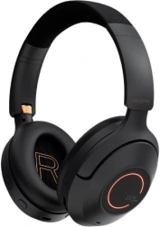 Hovedtelefoner Zen Hybrid PRO