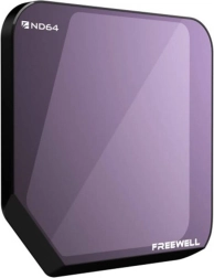 ND64-filter til DJI Mavic 3