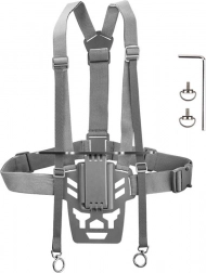 Sunnylife-rem til DJI RC Plus