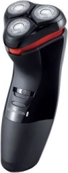 Remington PowerSeries roterende barbermaskine